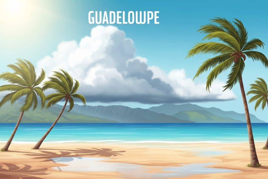 silhouettes de tenues appropriées pour un enterrement