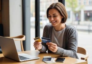 Revolut ou Wise pour voyager ?