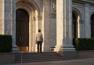 passeport urgence enfant rapide