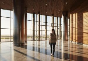 occuper enfants avion long vol