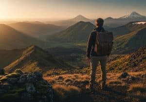 nomade aventure retour client