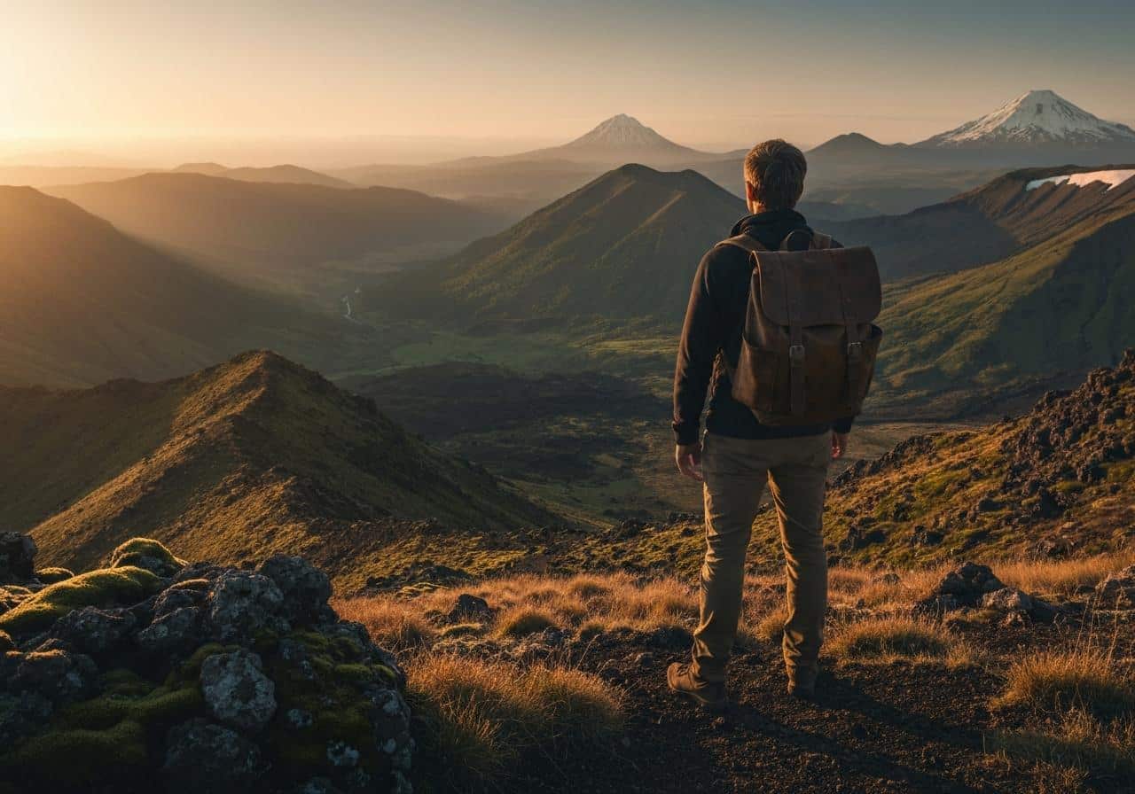 nomade aventure retour client