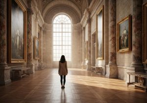 musees gratuits enfants france visiter