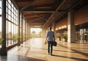 vaccins obligatoires voyage afrique