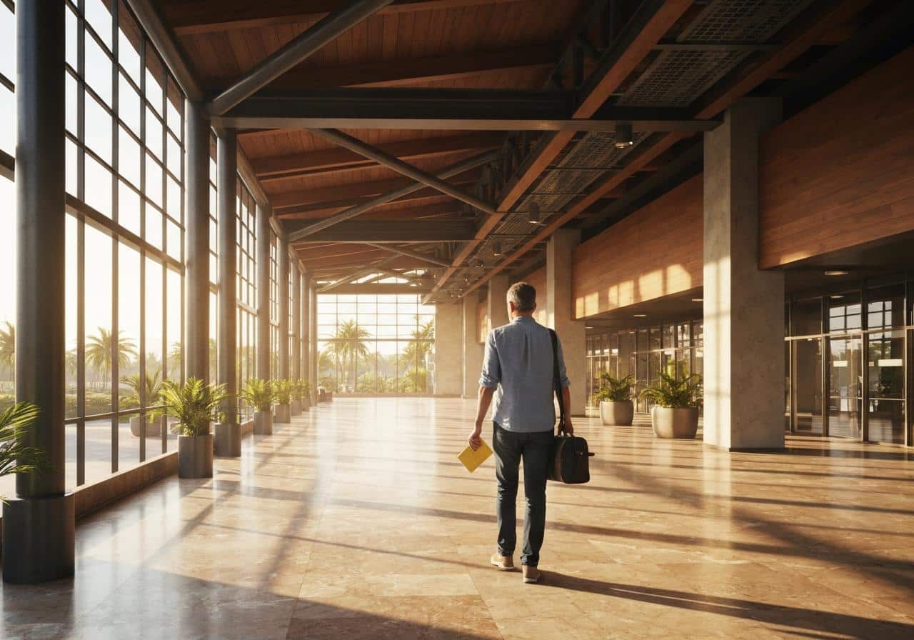 vaccins obligatoires voyage afrique