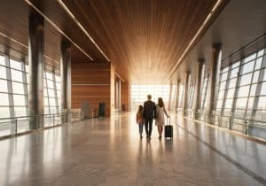 Quelle est la réputation de Cathay Pacific ?