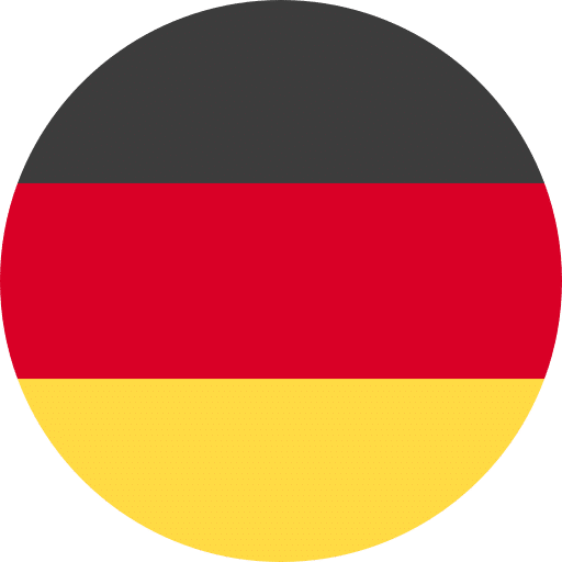 allemand