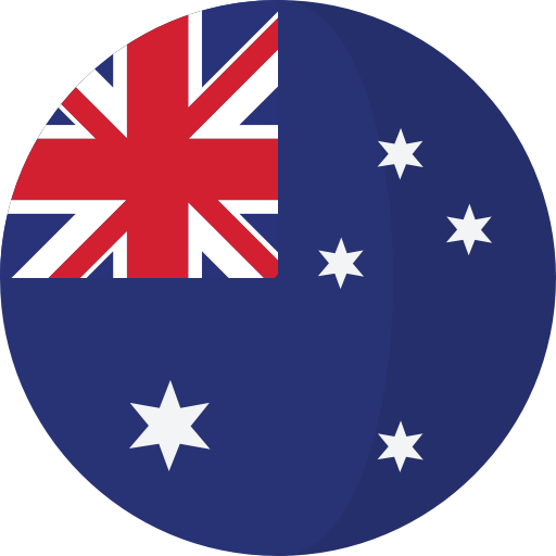 australie