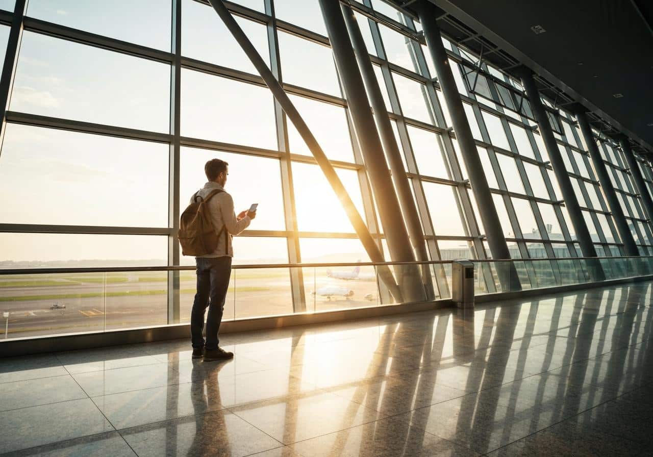 Skyscanner