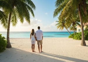 Est-il prudent d'aller en Martinique actuellement ?