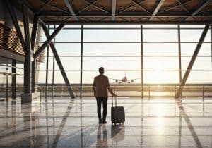Quelle est la compagnie low-cost la plus fiable ?