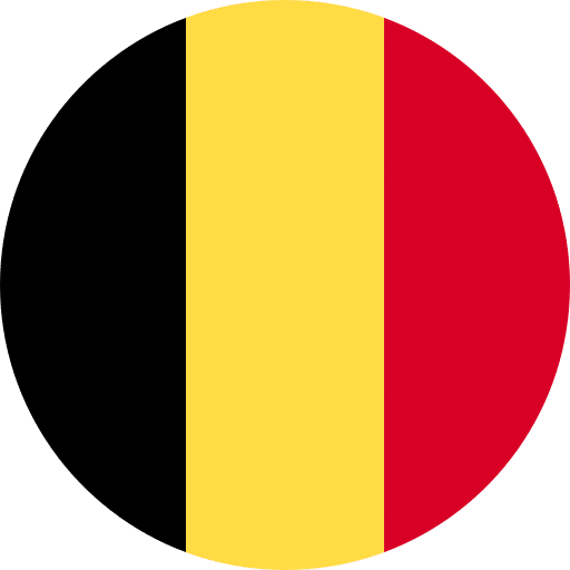 la-belgique