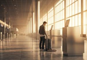 Dépassement poids bagages Air France - Forum