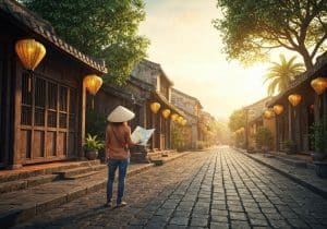 À quoi Faut-il faire attention au Vietnam ?