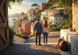 Quelles sont les destinations de voyage pas chères pour un petit budget ?