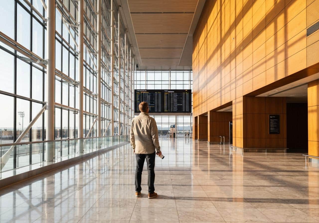Comment éviter de payer pour la sélection des sièges ?