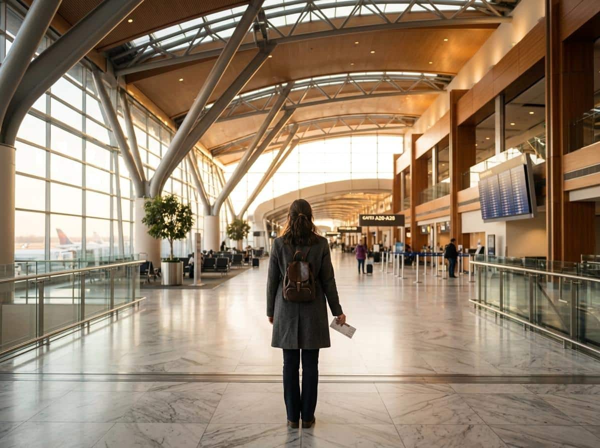 Que se passe-t-il avec un billet d'avion en cas de décès ?