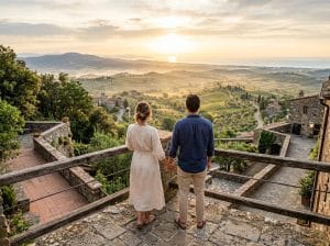 Quelles sont les idées de voyages à faire en famille ?