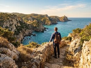 Quel coin éviter en Sardaigne ?
