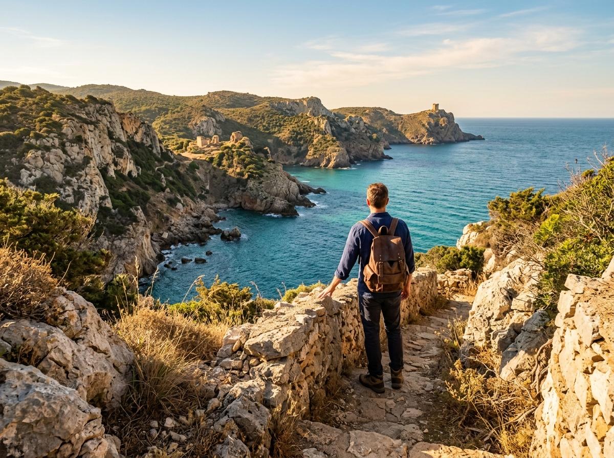 Quel coin éviter en Sardaigne ?