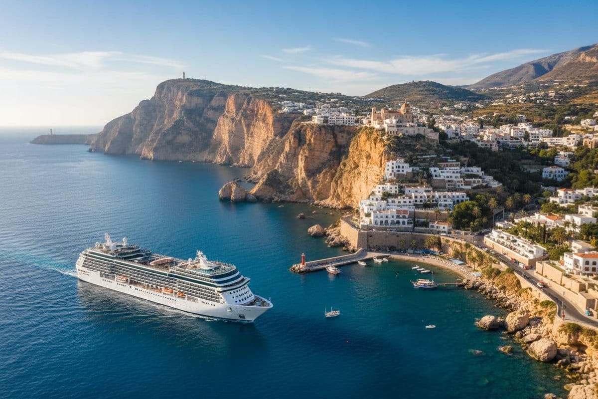 rserver_votre_prochaine_croisire-7.jpeg