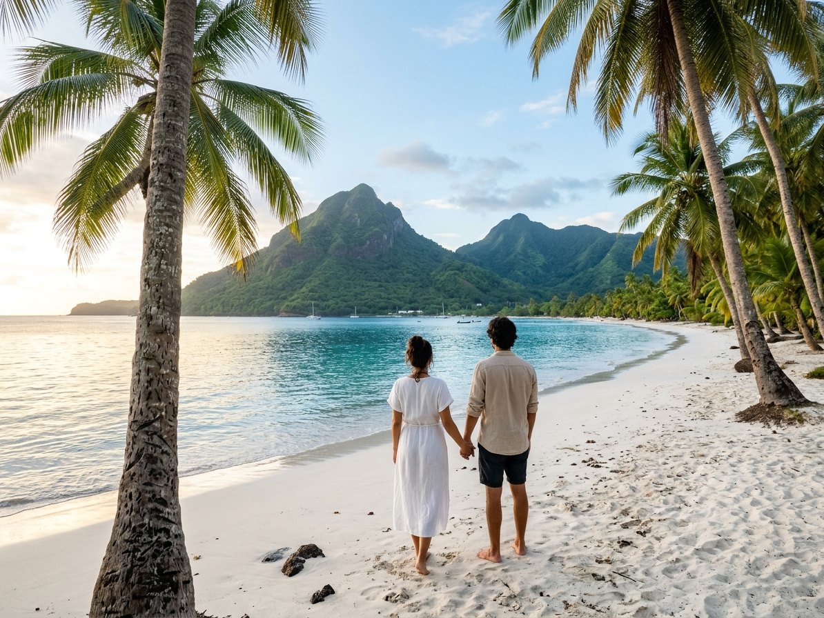Quelles sont les 10 choses incontournables à faire en Martinique ?