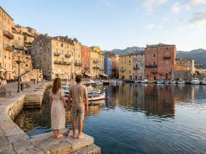 Est-ce que Bastia vaut le coup ?