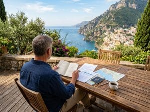 Comment puis-je planifier efficacement mon budget vacances ?