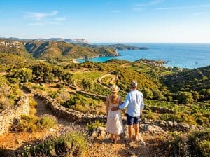 Figari Corse